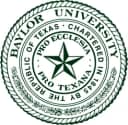 Baylor University logo