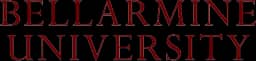 Bellarmine University logo