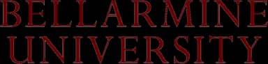 Bellarmine University logo