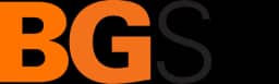 Bowling Green State University logo