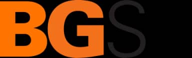 Bowling Green State University logo