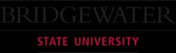 Bridgewater State University logo