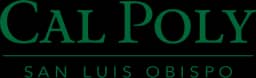California Polytechnic State University, San Luis Obispo logo
