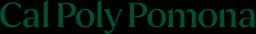 California State Polytechnic University, Pomona logo