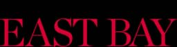 California State University, East Bay logo