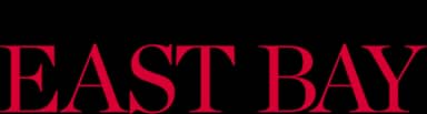 California State University, East Bay logo