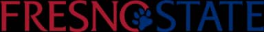 California State University, Fresno logo