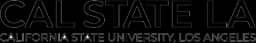 California State University, Los Angeles logo