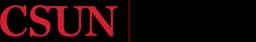 California State University, Northridge logo