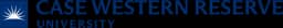 Case Western Reserve University logo