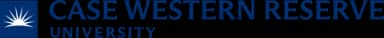 Case Western Reserve University logo