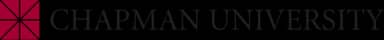 Chapman University logo