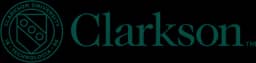Clarkson University logo