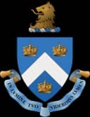 Columbia University logo