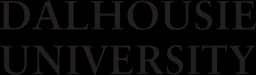 Dalhousie University logo