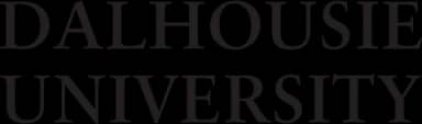 Dalhousie University logo