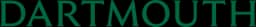Dartmouth College logo