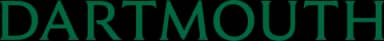 Dartmouth College logo