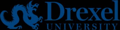 Drexel University logo