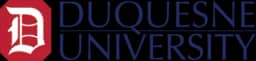 Duquesne University logo