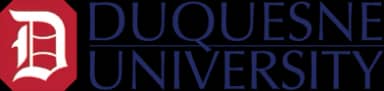 Duquesne University logo
