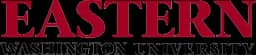Eastern Washington University logo