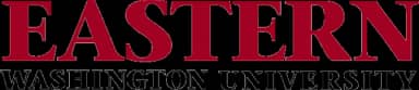 Eastern Washington University logo