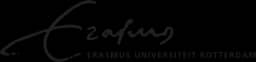 Erasmus University Rotterdam logo