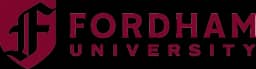 Fordham University logo