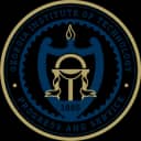 Georgia Institute of Technology logo