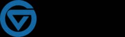 Grand Valley State University logo
