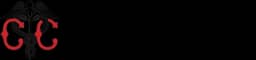 Hitotsubashi University logo