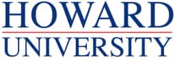 Howard University logo