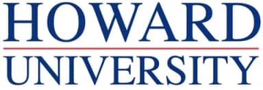 Howard University logo