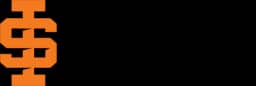 Idaho State University logo