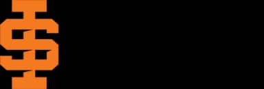 Idaho State University logo