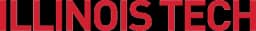 Illinois Institute of Technology logo