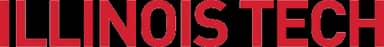 Illinois Institute of Technology logo
