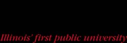 Illinois State University logo