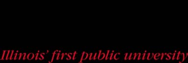 Illinois State University logo