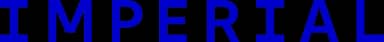 Imperial College London logo
