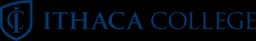 Ithaca College logo