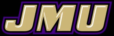 James Madison University logo