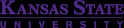Kansas State University logo