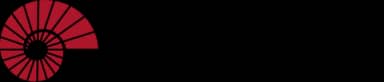 Koc University logo