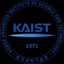 Korea Advanced Institute of Science and Technology (KAIST) logo