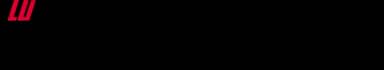 Lamar University logo