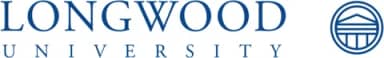 Longwood University logo