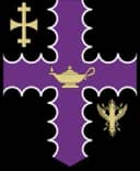 Loughborough University logo