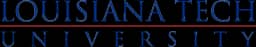 Louisiana Tech University logo